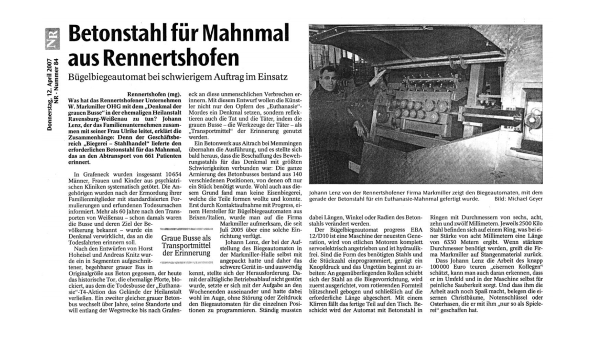 mahnmal-zeitung